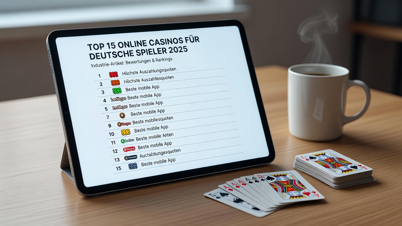 Details zu Spielerrechten und Restitution bei illegalen Online-Glücksspielen in Deutschland