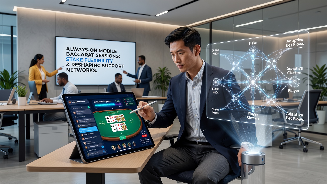 Support-Dashboard mit flexiblen Einsatz- und Bonus-Anpassungen